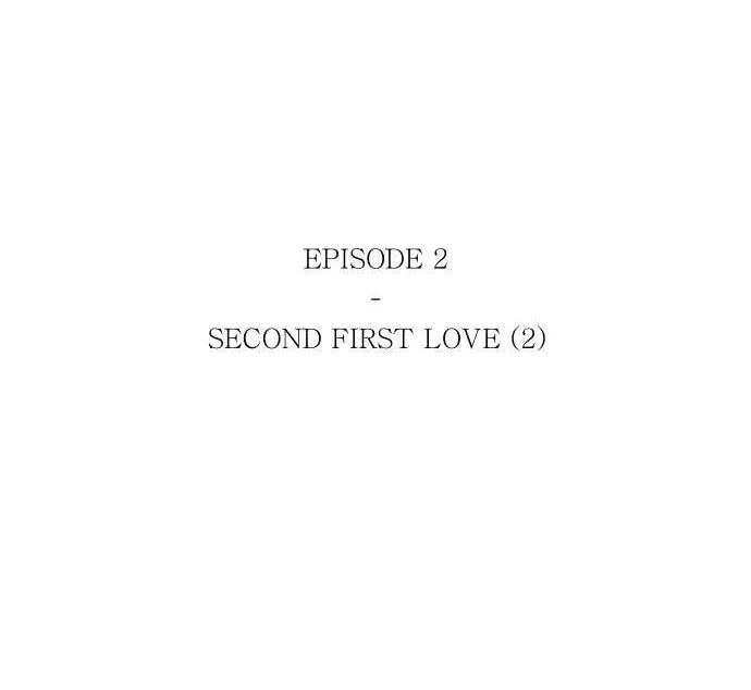 Read Star Ginseng Store chapter 2 image 5 on Lezhin