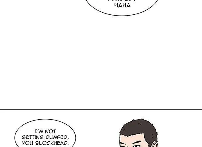 Read Star Ginseng Store chapter 2 image 53 on Lezhin