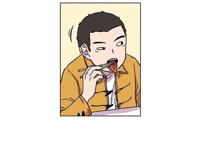 Read Star Ginseng Store chapter 2 image 55 on Lezhin