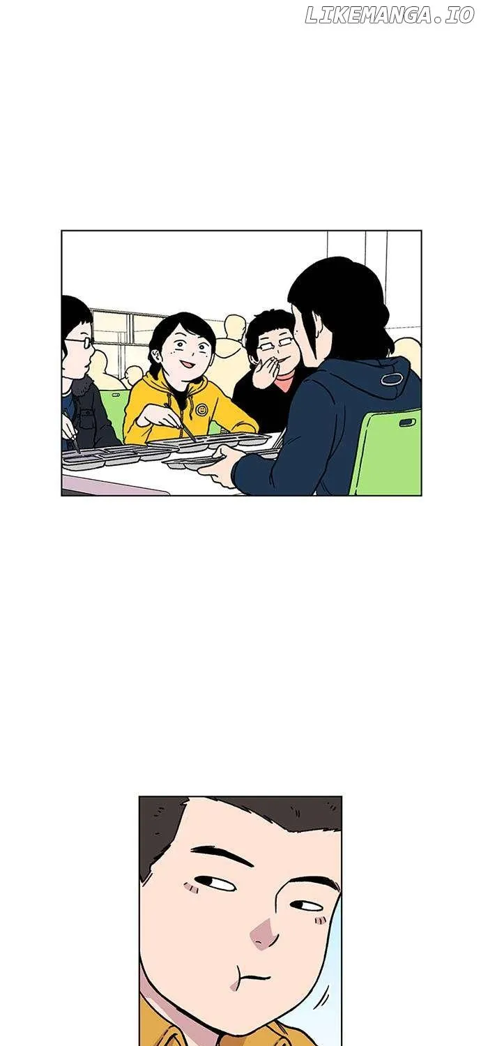 Read Star Ginseng Store chapter 2 image 56 on Lezhin
