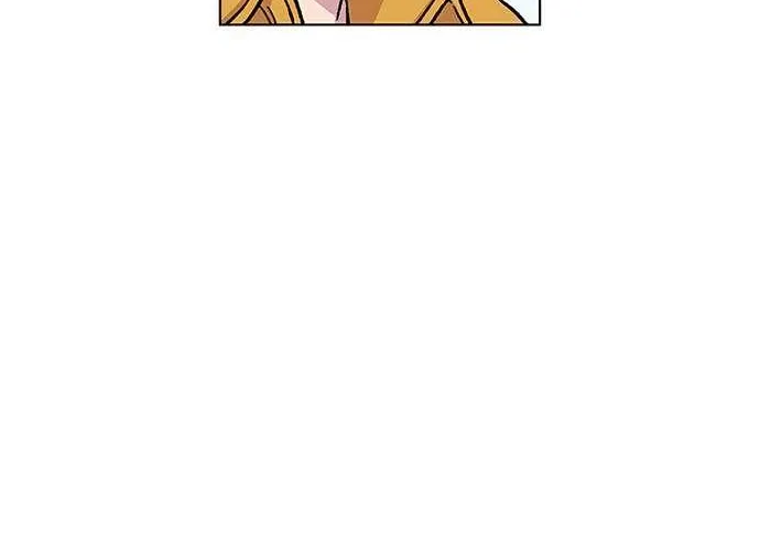 Read Star Ginseng Store chapter 2 image 57 on Lezhin