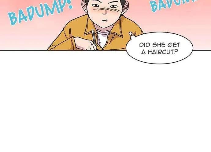 Read Star Ginseng Store chapter 2 image 59 on Lezhin