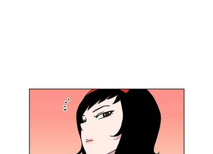 Read Star Ginseng Store chapter 2 image 67 on Lezhin