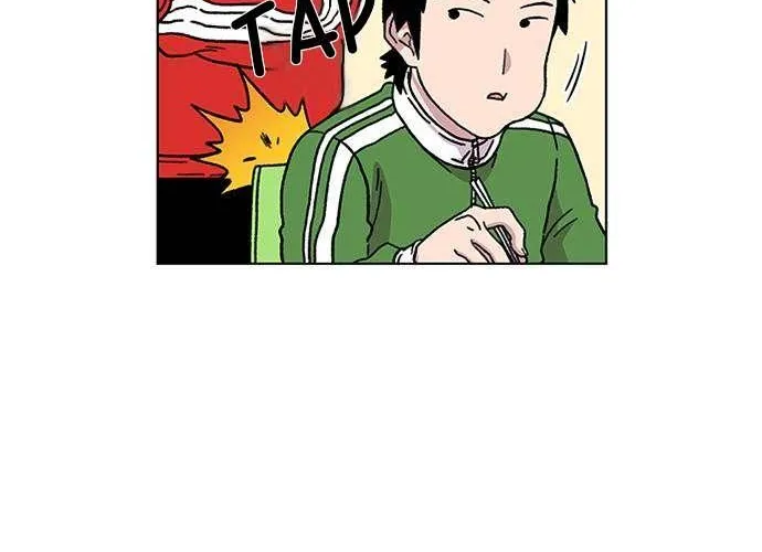 Read Star Ginseng Store chapter 2 image 69 on Lezhin