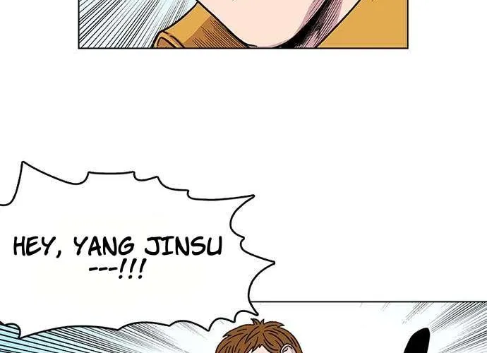 Read Star Ginseng Store chapter 2 image 73 on Lezhin