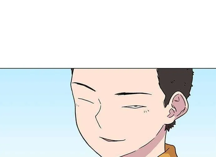 Read Star Ginseng Store chapter 2 image 89 on Lezhin