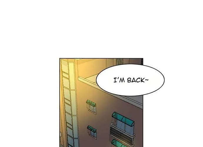 Read Star Ginseng Store chapter 2 image 91 on Lezhin