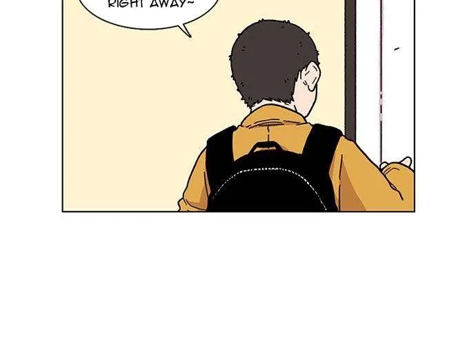 Read Star Ginseng Store chapter 2 image 93 on Lezhin