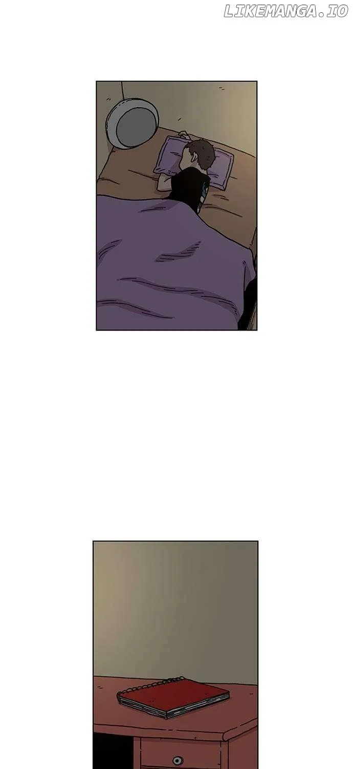 Read Star Ginseng Store chapter 2 image 96 on Lezhin