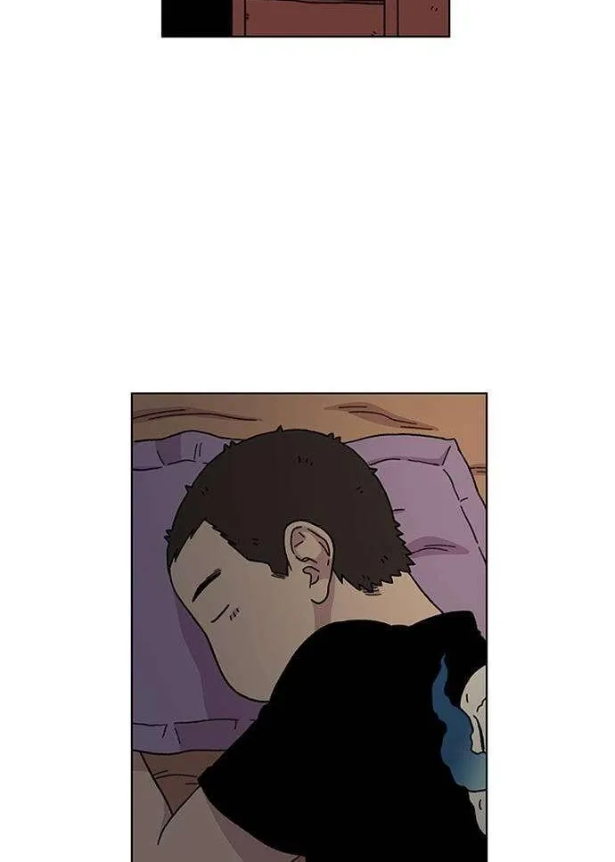 Read Star Ginseng Store chapter 2 image 97 on Lezhin