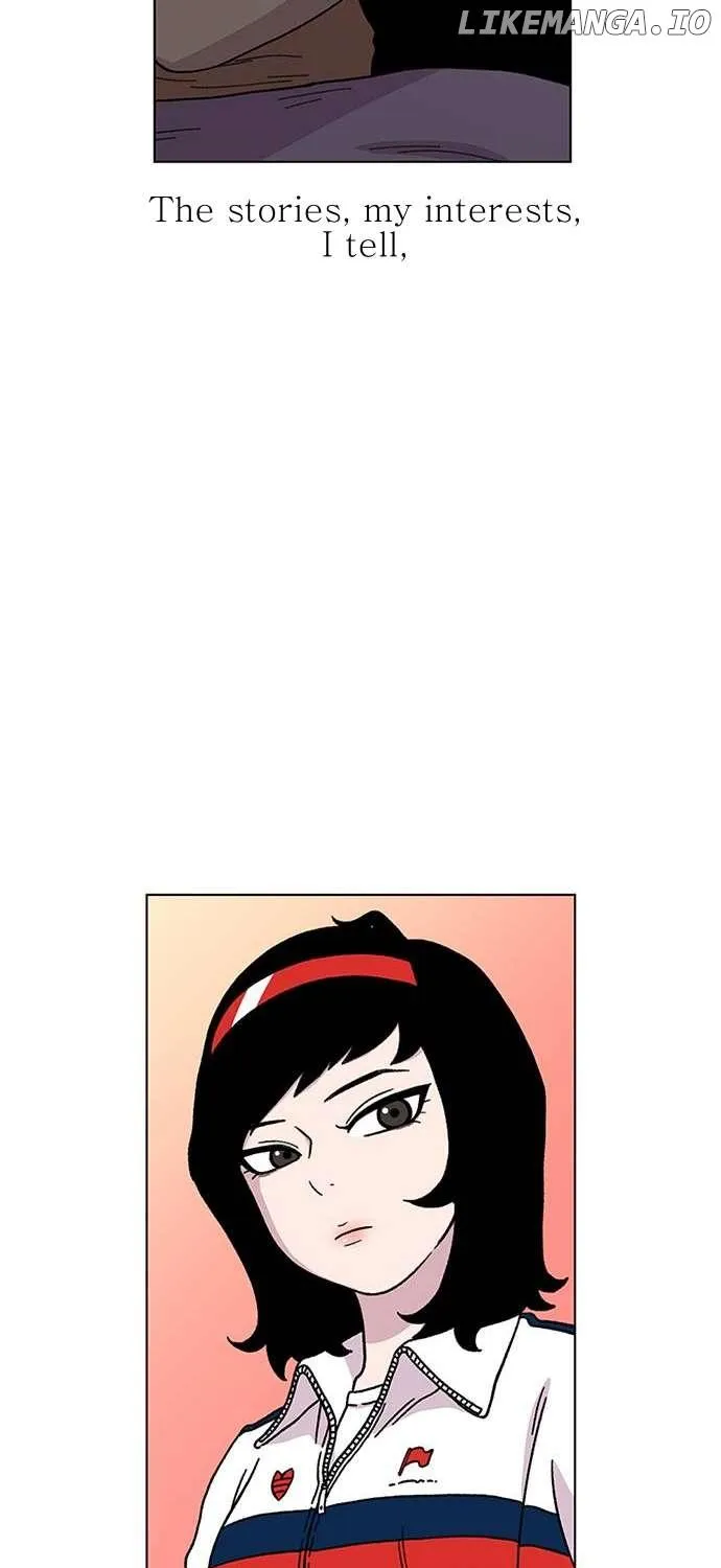 Read Star Ginseng Store chapter 2 image 98 on Lezhin