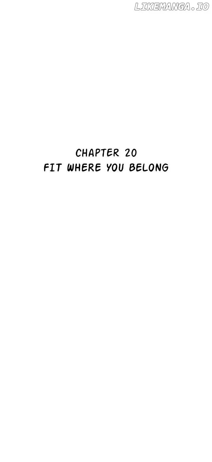 Star Ginseng Store Chapter 20 page 11 - 