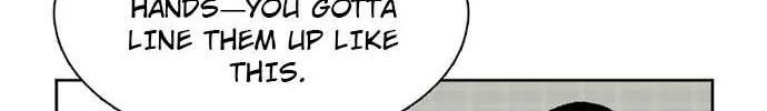 Star Ginseng Store Chapter 20 page 104 - 