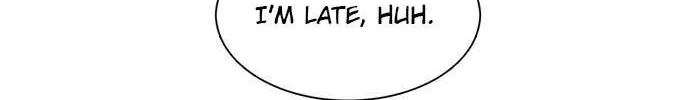 Star Ginseng Store Chapter 20 page 110 - 