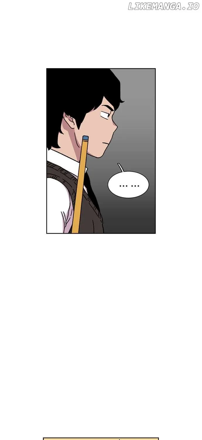 Star Ginseng Store Chapter 20 page 113 - 
