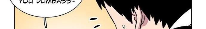 Star Ginseng Store Chapter 20 page 116 - 