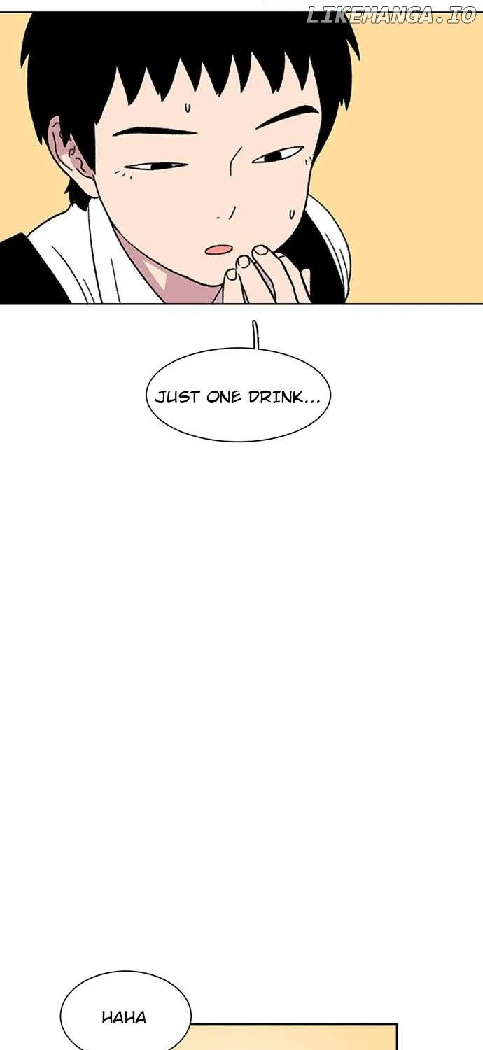 Star Ginseng Store Chapter 20 page 131 - 