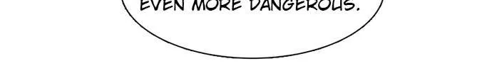Star Ginseng Store Chapter 20 page 140 - 