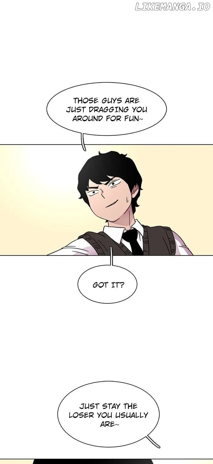 Star Ginseng Store Chapter 20 page 143 - 