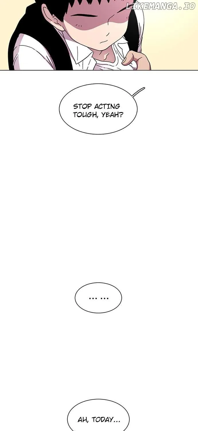 Star Ginseng Store Chapter 20 page 145 - 
