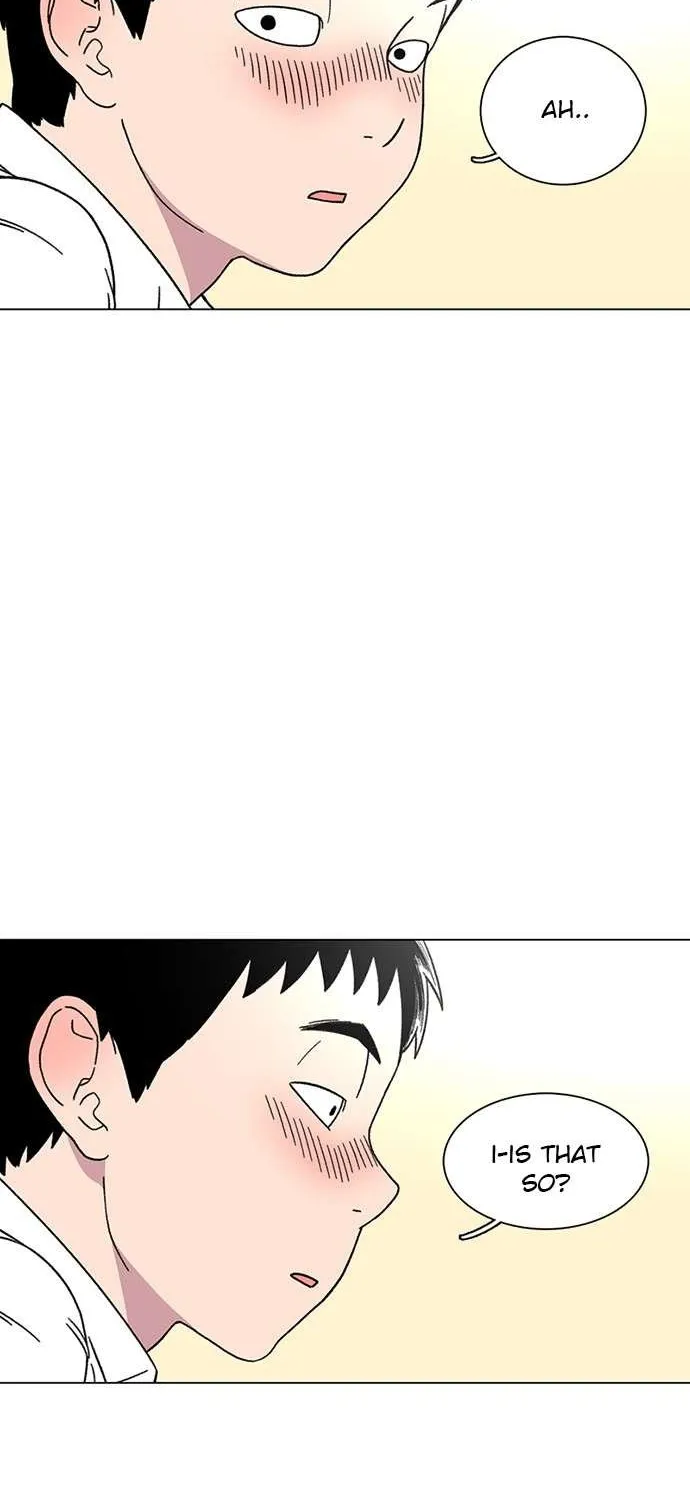 Star Ginseng Store Chapter 20 page 18 - 