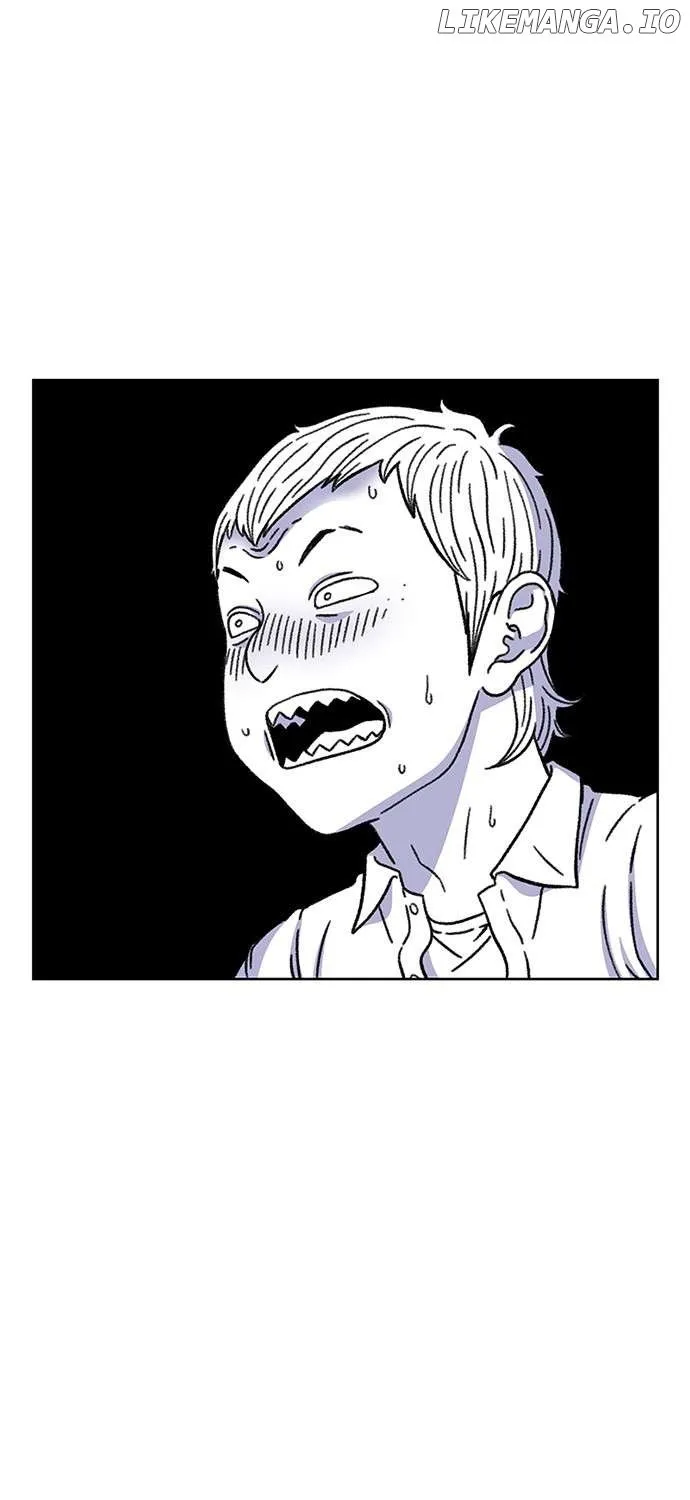 Star Ginseng Store Chapter 20 page 20 - 