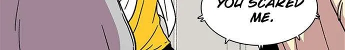 Star Ginseng Store Chapter 20 page 27 - 