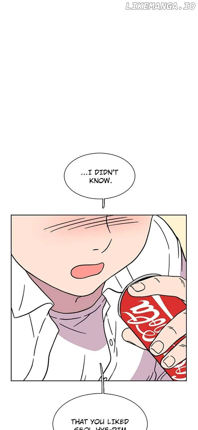 Star Ginseng Store Chapter 20 page 32 - 