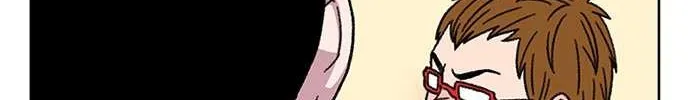 Star Ginseng Store Chapter 20 page 45 - 