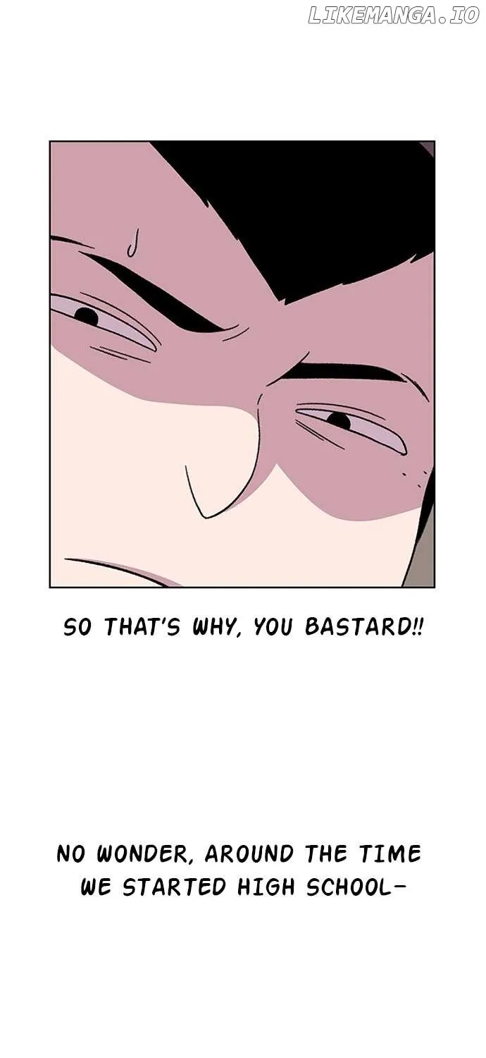 Star Ginseng Store Chapter 20 page 51 - 