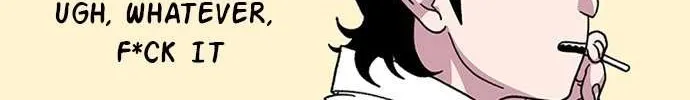 Star Ginseng Store Chapter 20 page 60 - 