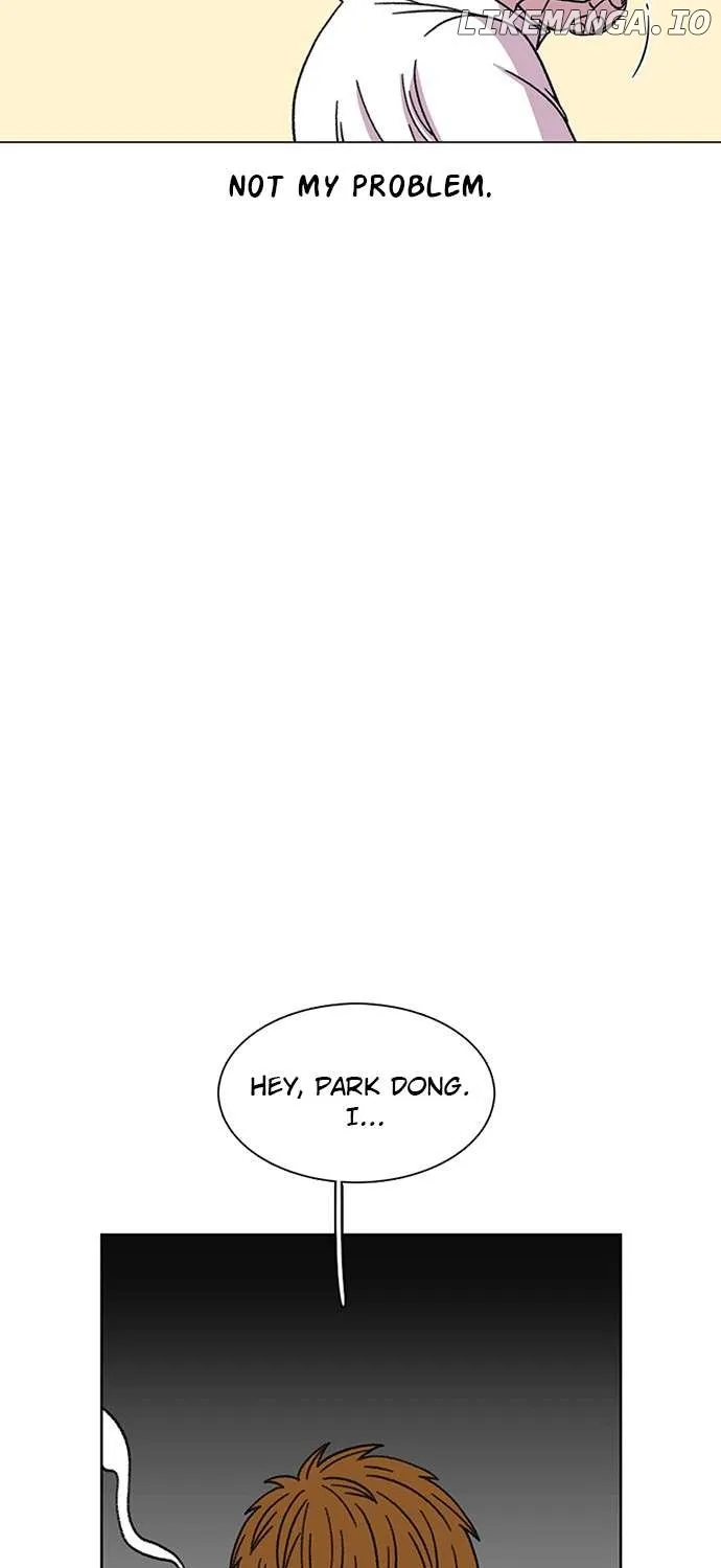 Star Ginseng Store Chapter 20 page 61 - 