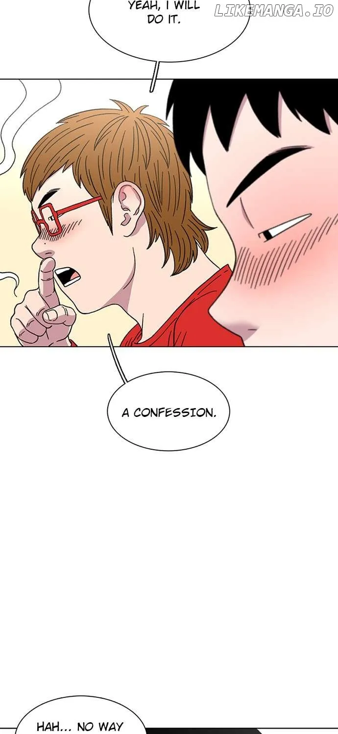 Star Ginseng Store Chapter 20 page 68 - 