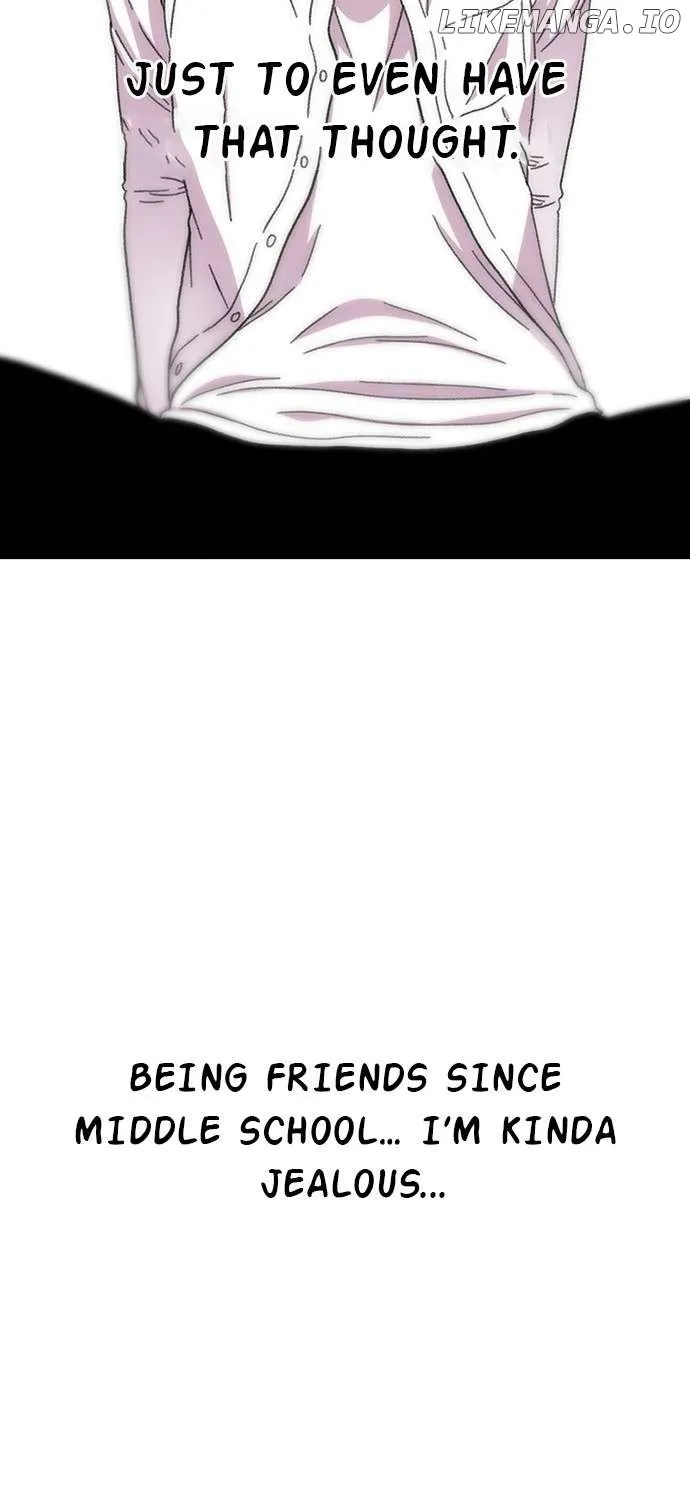 Star Ginseng Store Chapter 20 page 74 - 