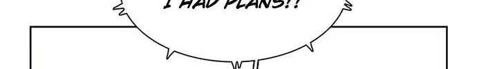 Star Ginseng Store Chapter 20 page 77 - 