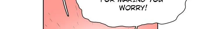 Star Ginseng Store Chapter 20 page 79 - 