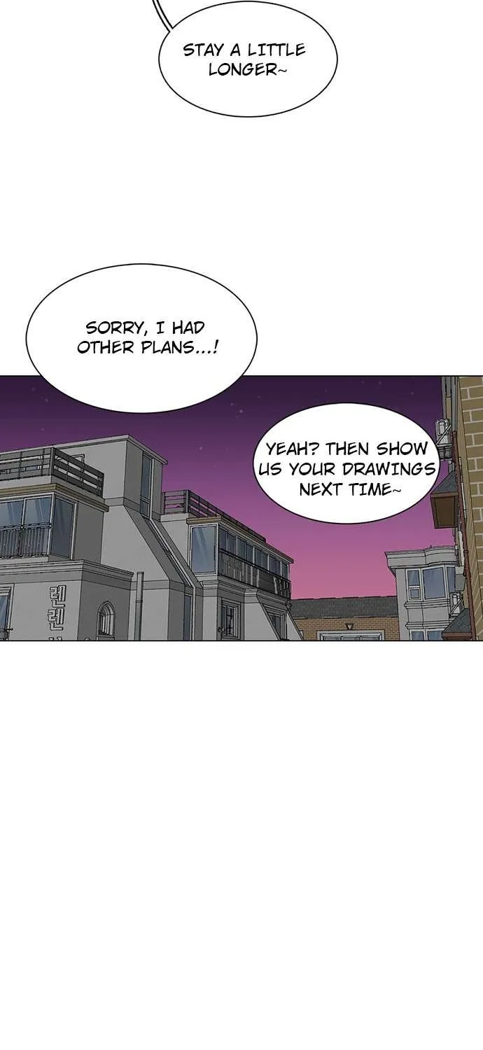 Star Ginseng Store Chapter 20 page 83 - 