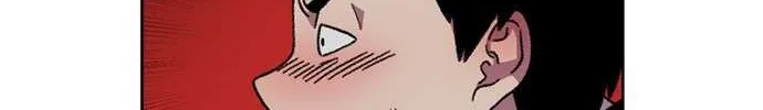 Star Ginseng Store Chapter 20 page 90 - 