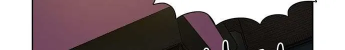 Star Ginseng Store Chapter 20 page 92 - 