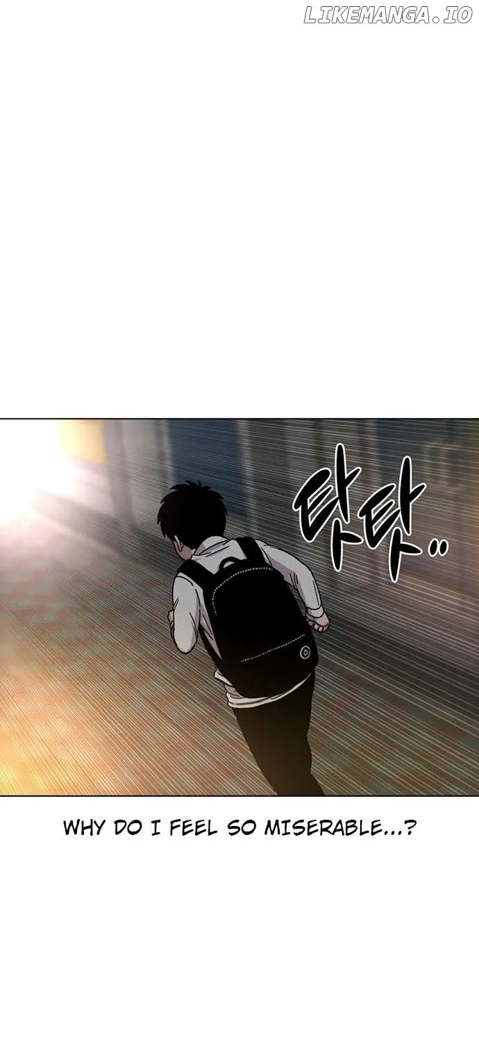 Star Ginseng Store Chapter 20 page 97 - 