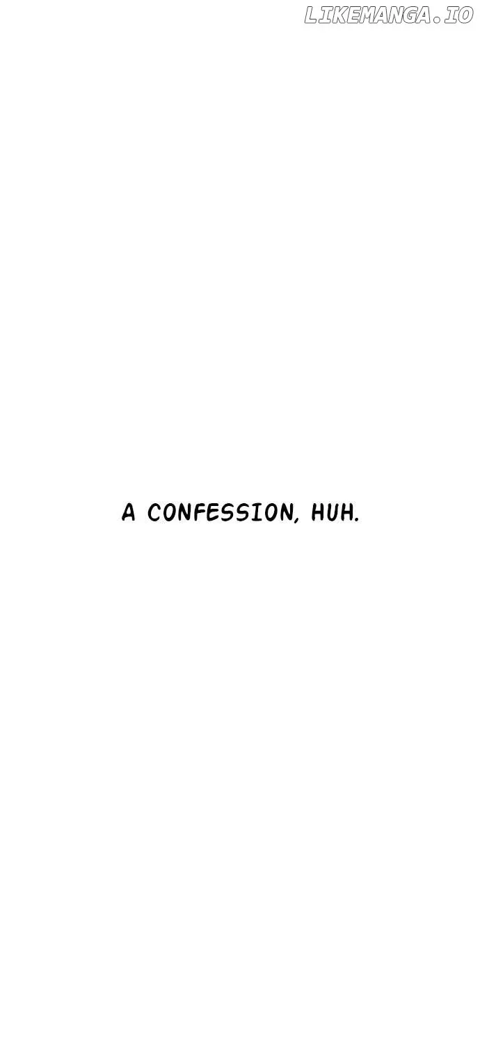 Star Ginseng Store Chapter 20 page 99 - 