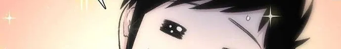 Read Star Ginseng Store chapter 201 image 100 on Lezhin