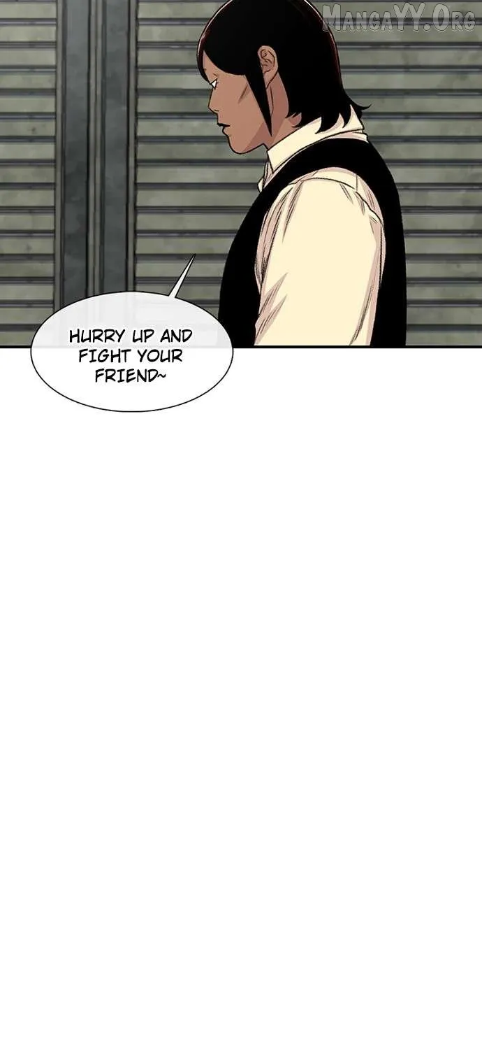 Read Star Ginseng Store chapter 201 image 109 on Lezhin