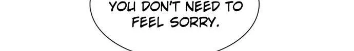 Read Star Ginseng Store chapter 201 image 12 on Lezhin