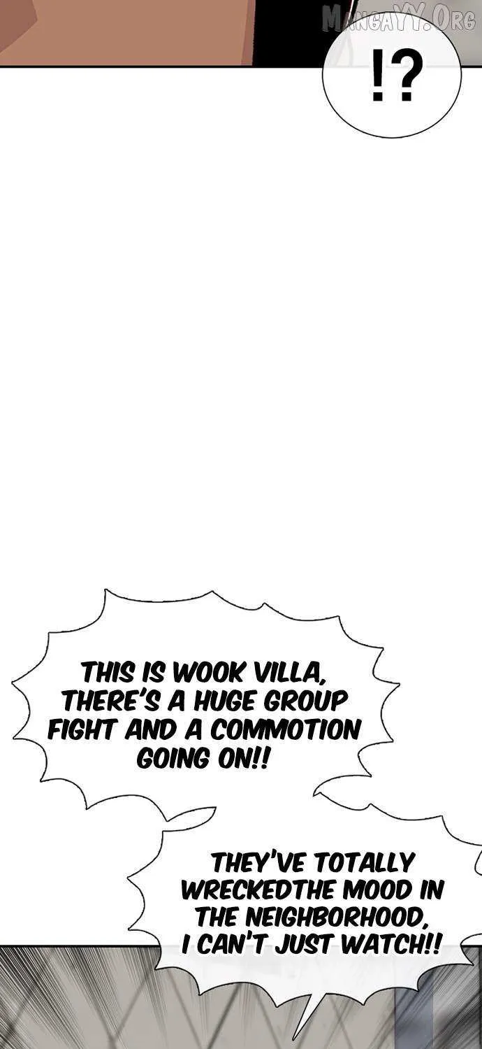Read Star Ginseng Store chapter 201 image 121 on Lezhin