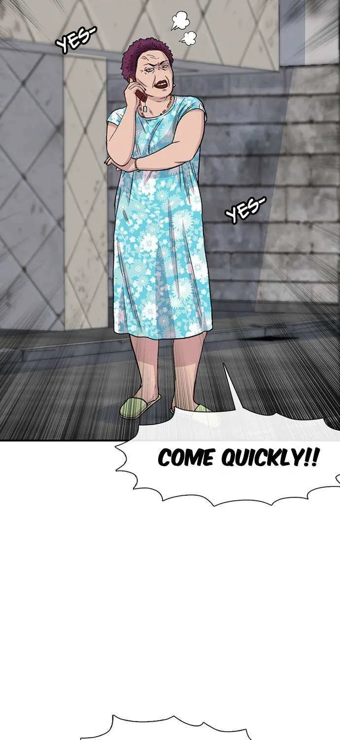 Read Star Ginseng Store chapter 201 image 122 on Lezhin