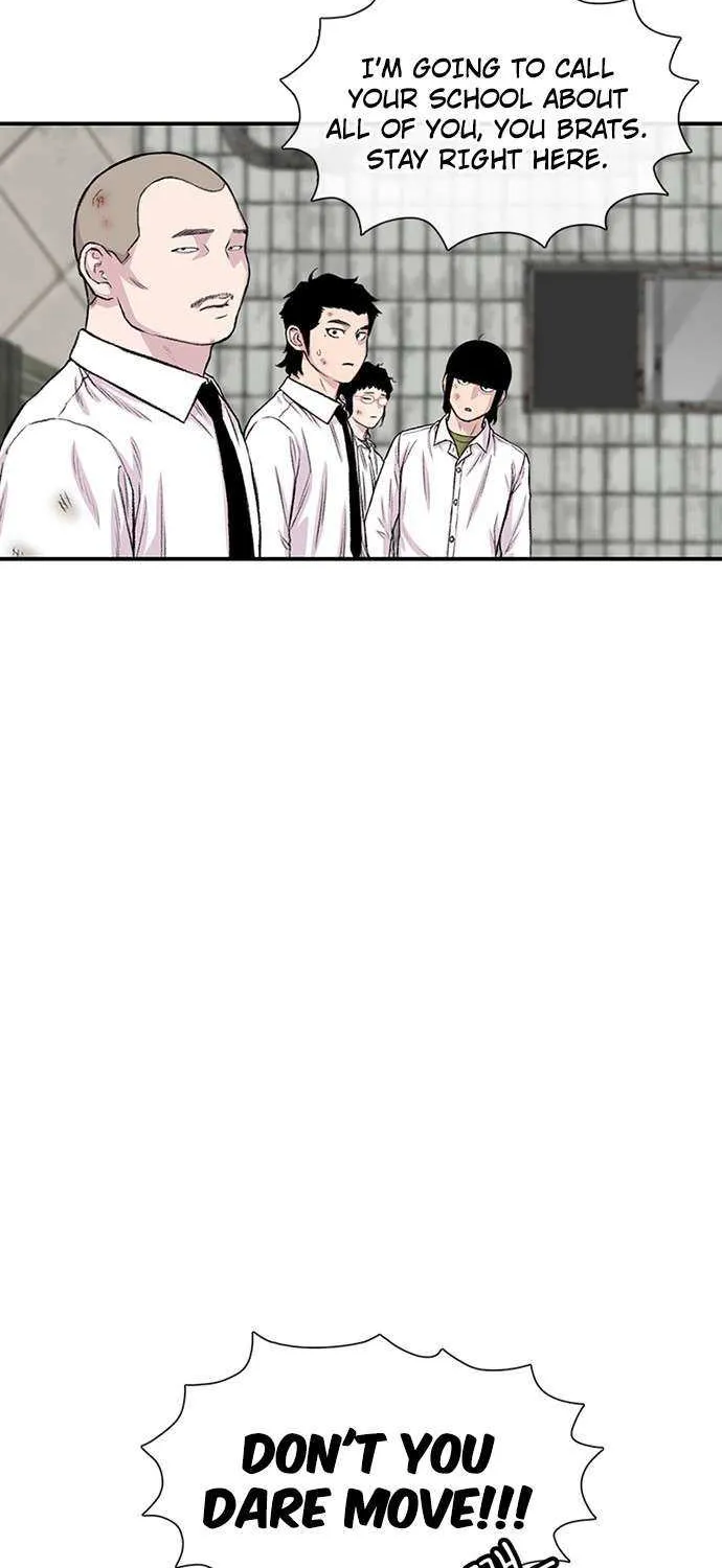 Read Star Ginseng Store chapter 201 image 125 on Lezhin