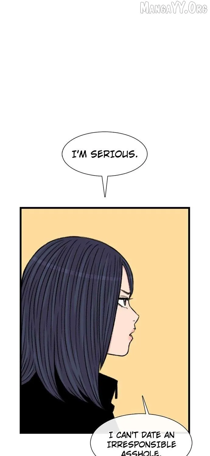 Read Star Ginseng Store chapter 201 image 134 on Lezhin