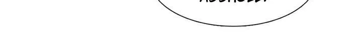 Read Star Ginseng Store chapter 201 image 135 on Lezhin