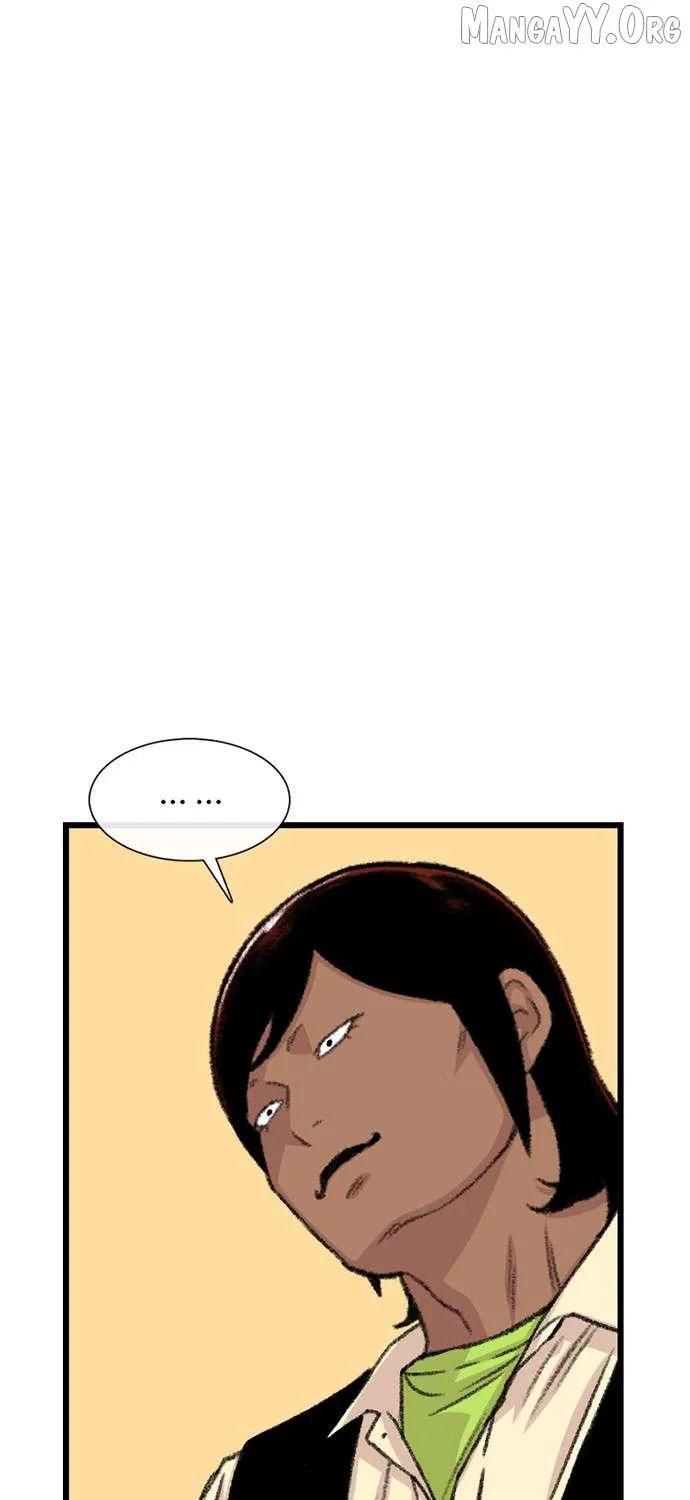 Read Star Ginseng Store chapter 201 image 136 on Lezhin